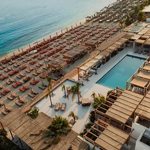 Hotel Branco Mykonos, Platis Gialos